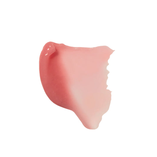 Summer Fridays Lip Butter Balm Pink Suger 15 G