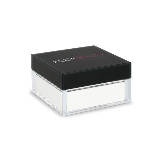 HUDA BEAUTY LOOSE SETTING POWDER SUGER COOKIE