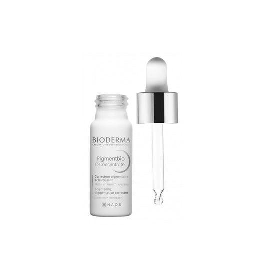 Bioderma Pigmentbio C-Concentrate 15ML