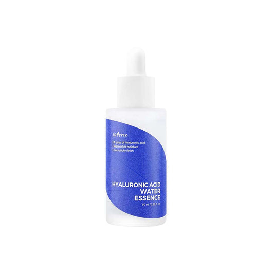 Isntree Hyaluronic Acid Water Essence 50 Ml