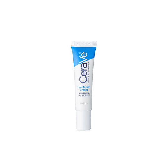 Cerave Eye Repair Cream 14Ml