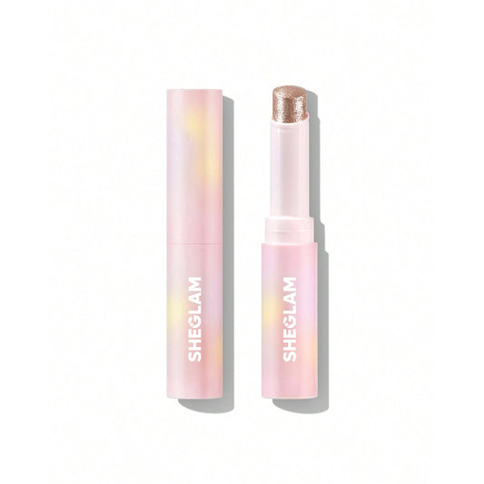 Sheglam Crystal Jelly Glaze Stick Aura Blitz