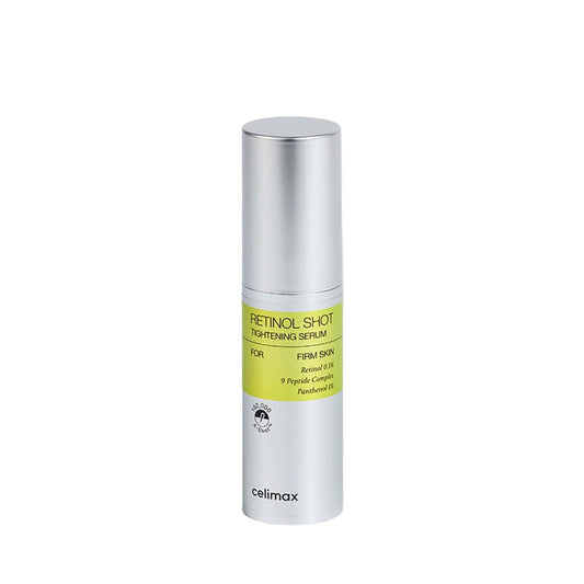 Celimax Retinal Shot Tightening Serum 30 ML