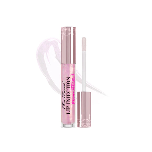 Too Faced Lip Injection Maximum Plump