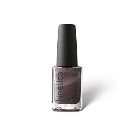 KINETICS SOLAR GEL NAIL POLISH(HONESTY_KNP635)