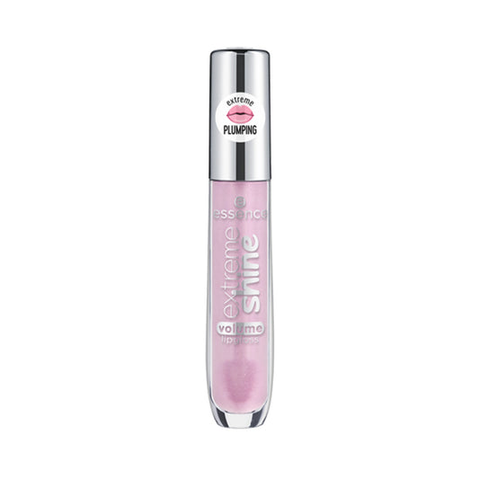 Essence Extreme Shine Lip Gloss Sweet Dreams 102