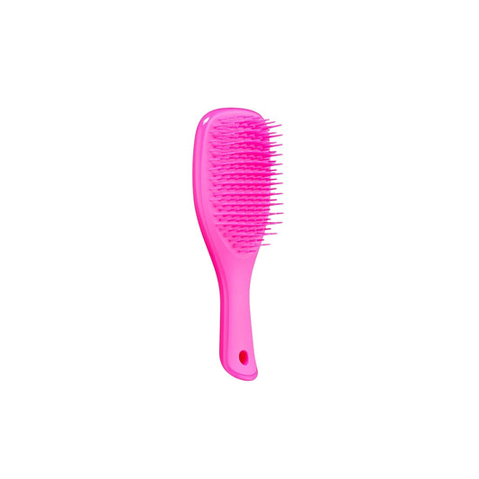 TANGLE TEEZER MINI BRUSH STRAIGHT CURL