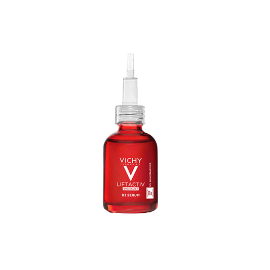 VICHY LIFTACTIV SPECIALIST B3 SERUM 30 ML