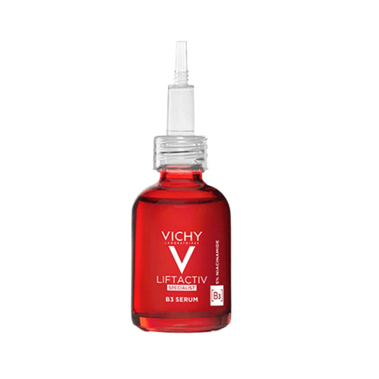 VICHY LIFTACTIV SPECIALIST B3 SERUM 30 ML