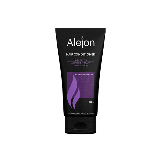 ALEJON HAIR CONDITIONER 200 ML