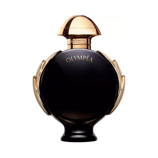 Paco Rabanne Olympea Parfum 80ML