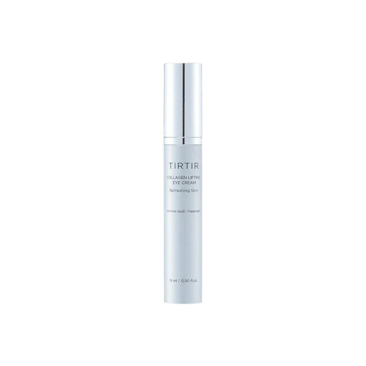 Tirtir Collagen Lifting Eye Cream 15 ML