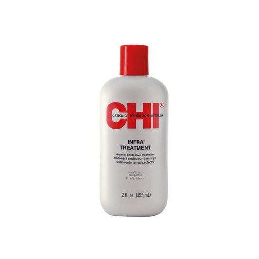 CHI INFRA TREATMENT 355ML