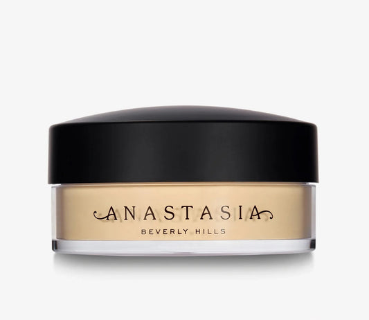 Anastasia Loose Setting Powder