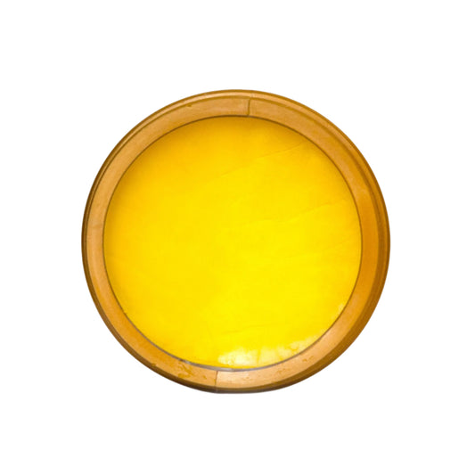 CARROT SUN GOLD CREAM 350 ML