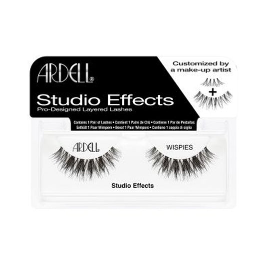 ARDELL STUDIO EFFECTS WISPIES 52461