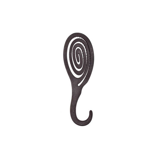 BETER NATURAL FIBER REF.30049