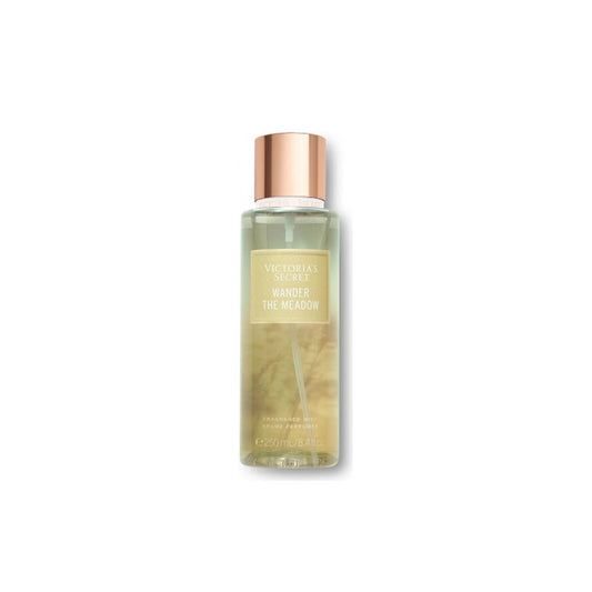 VICTORIA SECRET WANDER THE MEADOW BODY MIST 250 ML