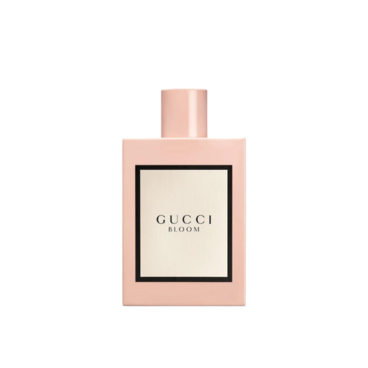 GUCCI BLOOM EDP 100 ML