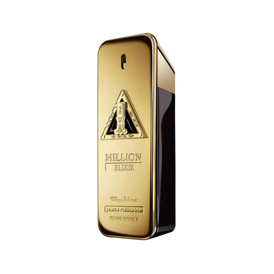 Paco Rabanne 1 Million Elixir 100 ML