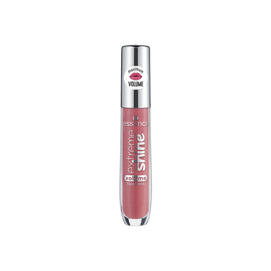 Essence Extreme Shine Volume Lip Gloss Rose Sha 09