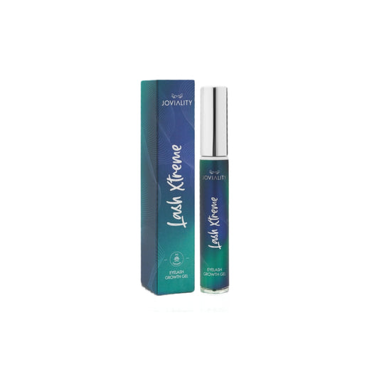 Joviality Eye Lash Growth Gel 15 ML