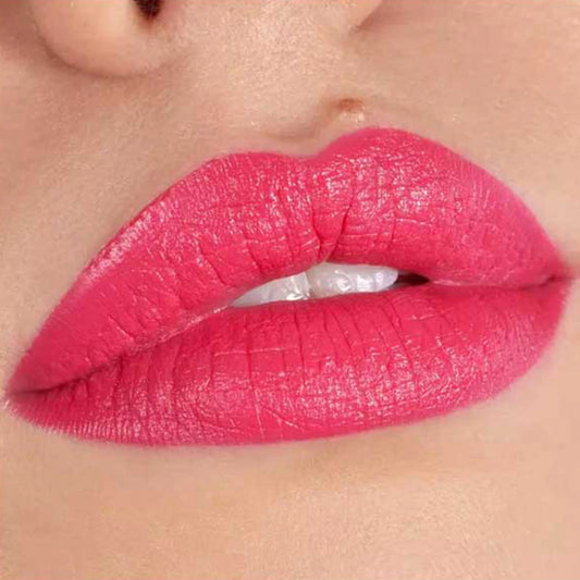 Catrice Matte Lipstick 070