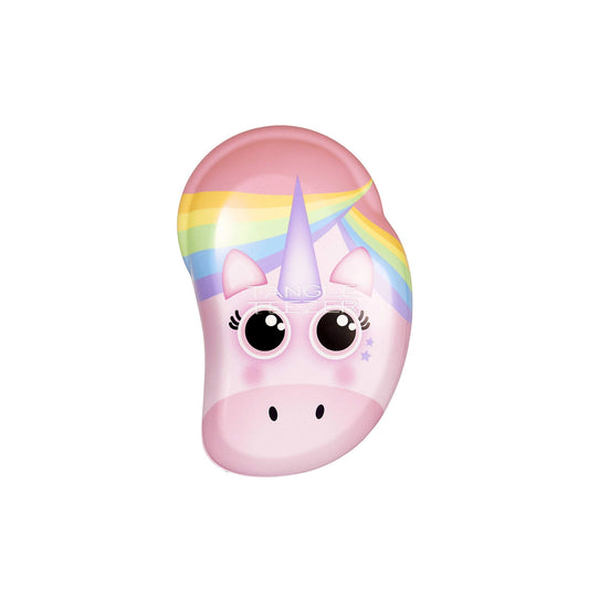 TANGLE TEEZER Hair Brush The Original Mini Kids
