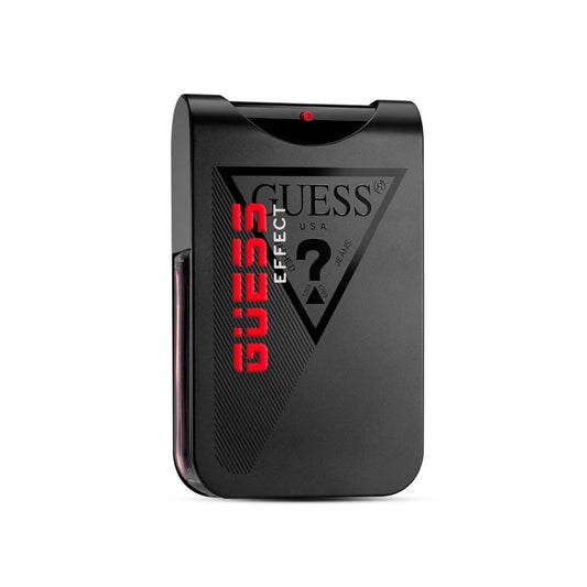 Guess Effect Men Homme Eau De Toilette 10ML