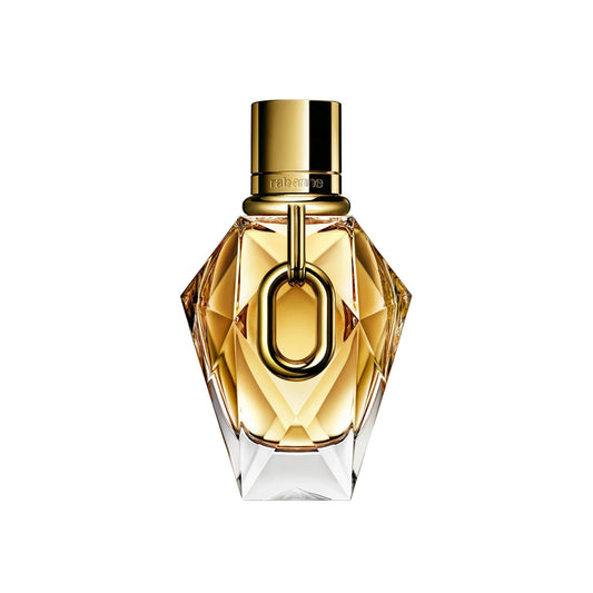 Paco Rabanne Million Gold Eau de Parfum For Women