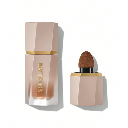 Sheglam Sun Sculpt Liquid Contour Mable Syrub