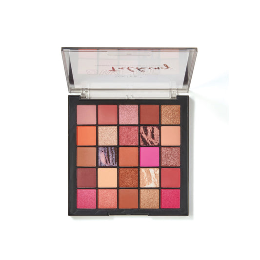 Technic Sweet Talking 25 Poids 2 G