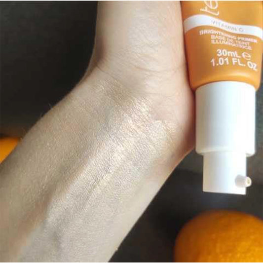 Technic Vit C Brightening Primer 30 ML