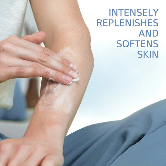 CETAPHIL SHEER HYDRATION BOADY LOTION 473 ML