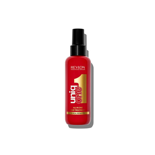 Revlon One All In 1 Hair Treatment 150ML