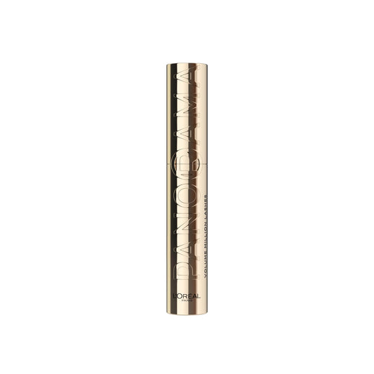 L'Oreal Paris Panorama Mascara Black