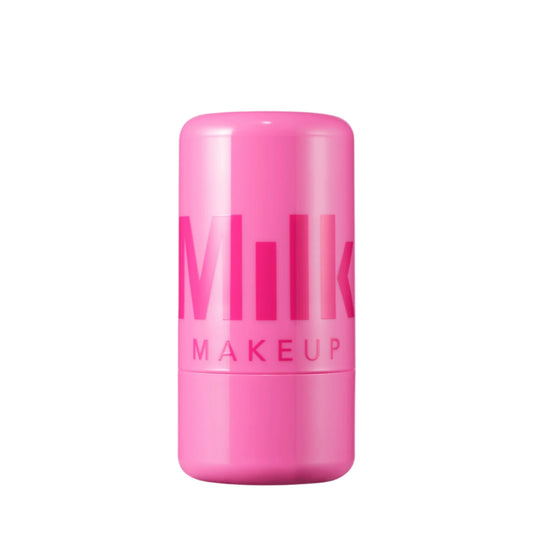 Milk Jelly Tint Fresh 5 G