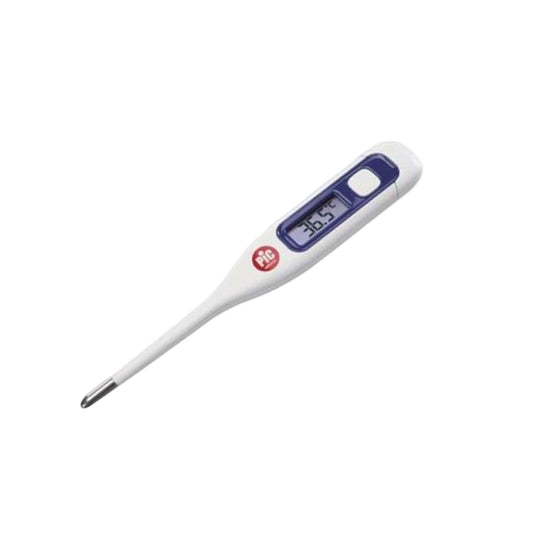 Pic Family Thermometer COD4295