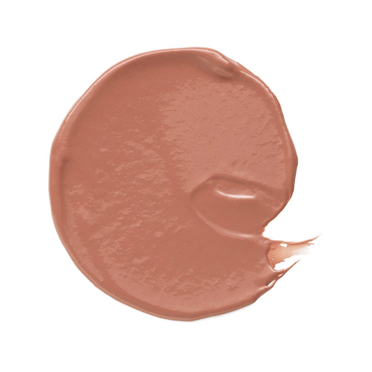 Essence Hydrating Nude 301 Lip Stick