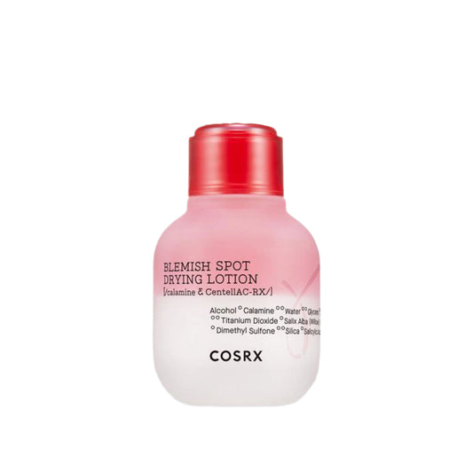 Cosrx Blemish Spot Drying Lotion 30ML