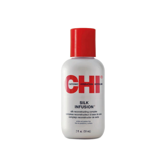 CHI SILK INFUSION 59 ML