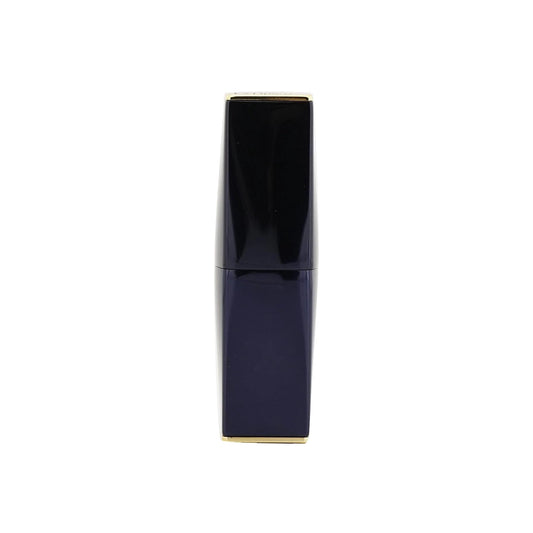 Estee Lauder Pure Color Envy Matte 571