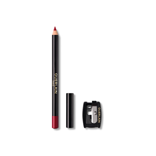 GUERLAIN CONTOUR G 05 LE ROUGE RUBIS