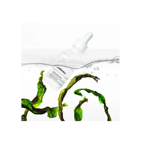 The Ordinary Marine Hyaluronics 30 Ml