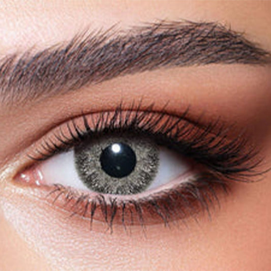 BELLA HYDROGEL NATURAL MARENGOA