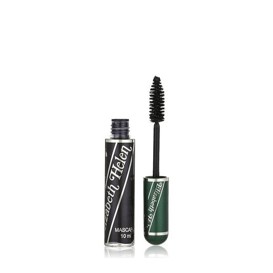 Elizabeth Helen Fluid Eyeliner 10 ML