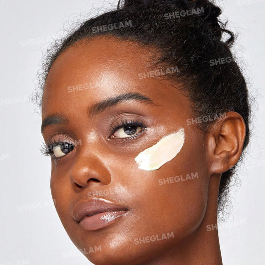 Sheglam Triple Threat Correcting Primer 30 ML