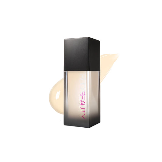Huda Beauty Foundation Angel Food 110N 35 ML