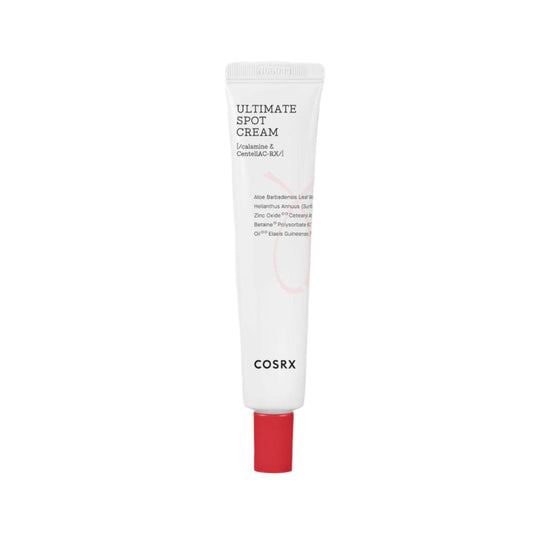 Cosrx Ultimate Spot Cream 30 G