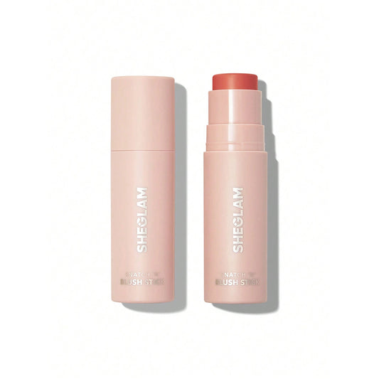 Sheglam Snatc Blush Stick Dremer